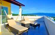 Nearby View and Attractions 6 Shambala Terraces - Boracay Apartments