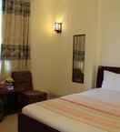 BEDROOM Holiday Hotel Da Nang