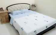 Bilik Tidur 2 Apartment 914 - Binh Gia Resident