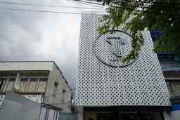 T Hostel Victory Monument, SGD 14.98