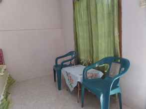 ห้องนอน 4 Kalianyar Homestay