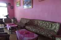 Lobi Kalianyar Homestay