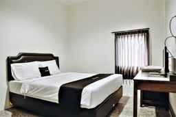 DS CoLive Layur Kota Lama, USD 16.32