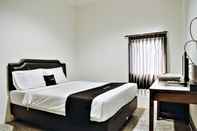 Bedroom DS CoLive Layur Kota Lama