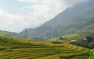 Nearby View and Attractions 6 Sapa Glory