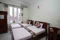 Lain-lain Nhat Thanh Guesthouse