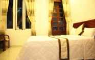 Bilik Tidur 4 Nhat Thanh Guesthouse