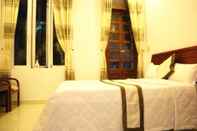 Bilik Tidur Nhat Thanh Guesthouse