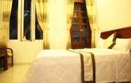 Bilik Tidur 7 Nhat Thanh Guesthouse