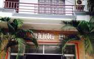 Exterior 3 Nhat Tuong Hotel