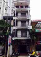 EXTERIOR_BUILDING Nhat Tuong Hotel