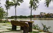 Điểm tham quan lân cận 3 Hue Riverside Villa 