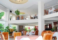 ร้านอาหาร 3 Thai Son Hotel