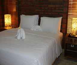 Villa Ombak Kedungu, SGD 34