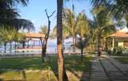 Lain-lain 5 Vich Resort Phu Quoc