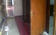 ล็อบบี้ 5 Quiet Room near Rumah Sakit Yadika (ATD)