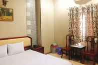 Phòng ngủ Tan Thu Do 2 Hotel