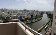 Nearby View and Attractions 2 Minh Studio Ngo Tat To