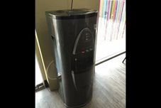 宿泊サービス Tey Hotel