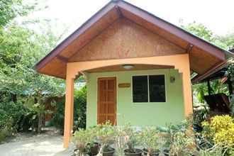 Bên ngoài 4 Ruenpinwilai Resort