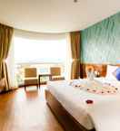 BEDROOM Dao Ngoc Hotel