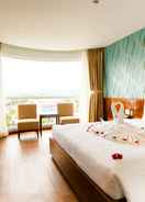 BEDROOM Dao Ngoc Hotel