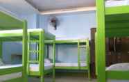 Kamar Tidur 7 Stay Malate