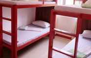 Kamar Tidur 3 Stay Malate