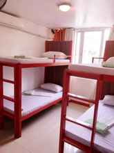 Kamar Tidur 4 Stay Malate