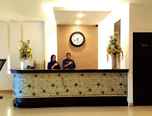 HOTEL_SERVICES Hotel Celebes Indah 