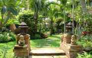 Common Space 2 Riviera Resort Pattaya