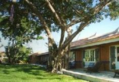 Bangunan 3 Riviera Resort Pattaya