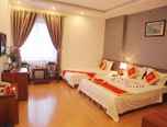 BEDROOM Bao Son Hotel Lao Cai