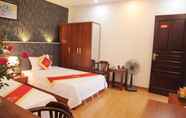 Phòng ngủ 6 Bao Son Hotel Lao Cai