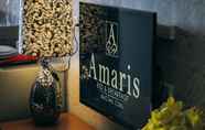 Others 4 Amaris Bed and Breakfast powered by Cocotel 