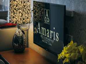 Lainnya 4 Amaris Bed and Breakfast powered by Cocotel 