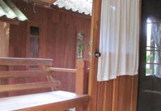 Bedroom 5 Misty View Guesthouse
