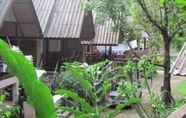 Luar Bangunan 7 Misty View Guesthouse