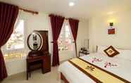 Bedroom 4 An Phu Hotel Dalat