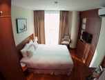 BEDROOM Morning Rooms Tran Hung Dao