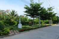 Pusat Kebugaran Dream House Hua Hin