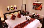 Phòng ngủ 7 Morning Rooms Pho Hue
