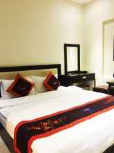 Kamar Tidur 4 Morning Rooms Pho Hue