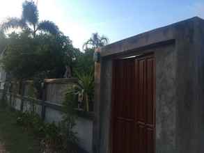 Bangunan 4 Punan Loft