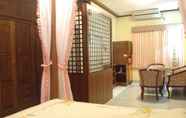 Kamar Tidur 5 Anna Residence