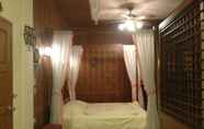 Kamar Tidur 6 Anna Residence