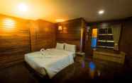 ห้องนอน 7 Khuang Chang Kam