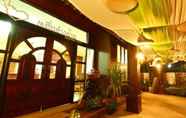 Lobi 2 Muen Chang Nan Boutique Hotel