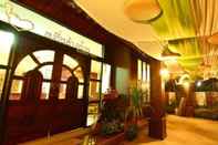 Lobi Muen Chang Nan Boutique Hotel