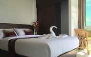 Kamar Tidur 7 Muen Chang Nan Boutique Hotel